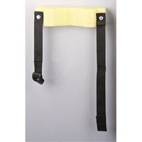 Universal Modular Cylinder Brackets St. Lawrence Industrial & Safety Supply