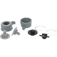 Fibre-Metal&reg; Welding Helmet Protective Cup Sessions St. Lawrence Industrial & Safety Supply