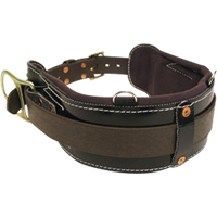 Ceintures pour monteur de ligne St. Lawrence Industrial & Safety Supply