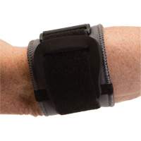 Appareils orthopédiques & supports