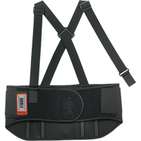 Ceintures standards &eacute;lastiques Proflex 1600, &eacute;lastique, Petit St. Lawrence Industrial & Safety Supply