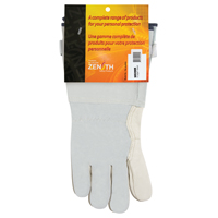 Gants d'ajusteur