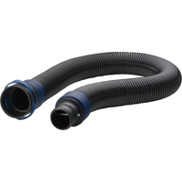 BT-Series Breathing Tubes St. Lawrence Industrial & Safety Supply