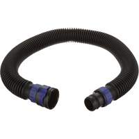 BT-Series Breathing Tubes St. Lawrence Industrial & Safety Supply