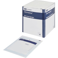 Non-Woven Sponges St. Lawrence Industrial & Safety Supply