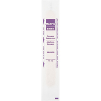 Tongue Depressors St. Lawrence Industrial & Safety Supply