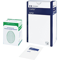Pads, Eye, Class 1 St. Lawrence Industrial & Safety Supply