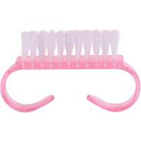 Brosse, Bleu St. Lawrence Industrial & Safety Supply