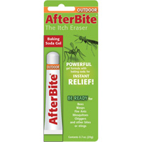After Bite Insect Bite Treatment St. Lawrence Industrial & Safety Supply