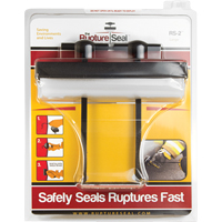 Large Seal St. Lawrence Industrial & Safety Supply
