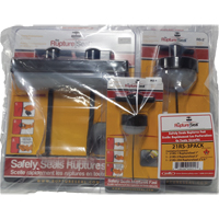Seal Kit St. Lawrence Industrial & Safety Supply