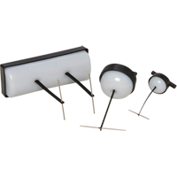 Seal Kit St. Lawrence Industrial & Safety Supply