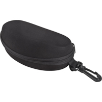 Eyewear Parts & Accessories