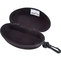 Safety Glasses Case St. Lawrence Industrial & Safety Supply