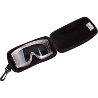 Safety Goggles Case St. Lawrence Industrial & Safety Supply