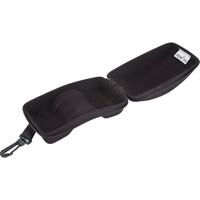 Safety Goggles Case St. Lawrence Industrial & Safety Supply