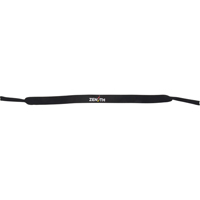 Safety Glasses Retainer St. Lawrence Industrial & Safety Supply