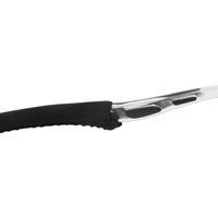 Safety Glasses Retainer St. Lawrence Industrial & Safety Supply
