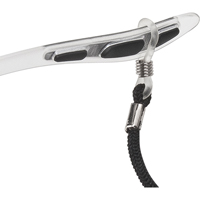 Nylon Safety Glasses Retainer St. Lawrence Industrial & Safety Supply
