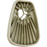 Prefilter Adaptor St. Lawrence Industrial & Safety Supply