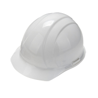Ladies' Worker PPE Starter Kit St. Lawrence Industrial & Safety Supply