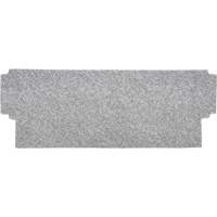 Prefilter St. Lawrence Industrial & Safety Supply