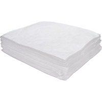 Absorbants