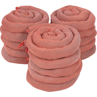 Sorbent Socks