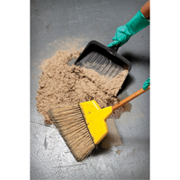 Absorbants - Oil Gator St. Lawrence Industrial & Safety Supply