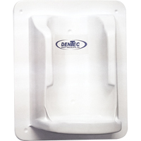 BottlePod For Neutraliser 500ML/16oz St. Lawrence Industrial & Safety Supply