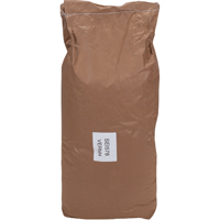 Absorbants - Vermiculite St. Lawrence Industrial & Safety Supply