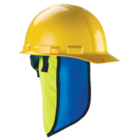 Voiles de refroidissement pour le cou 6670CT Chill-Its St. Lawrence Industrial & Safety Supply