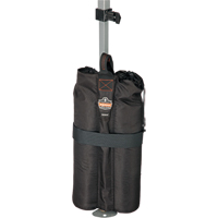 Canopy Shelter Parts & Accessories