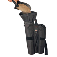 Shax&reg; 6094 Tent Weight Bags St. Lawrence Industrial & Safety Supply