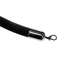 Cordages St. Lawrence Industrial & Safety Supply