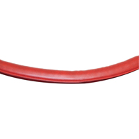 Cordages St. Lawrence Industrial & Safety Supply