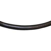 Cordages St. Lawrence Industrial & Safety Supply