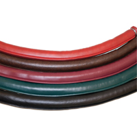 Cordages St. Lawrence Industrial & Safety Supply
