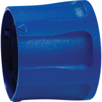S-Series Hoods and Headcovers St. Lawrence Industrial & Safety Supply