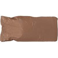 Absorbant de vermiculite St. Lawrence Industrial & Safety Supply
