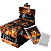 N-Ferno&reg; 6990 Hand Warming Packs St. Lawrence Industrial & Safety Supply