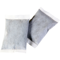 N-Ferno&reg; 6990 Hand Warming Packs St. Lawrence Industrial & Safety Supply