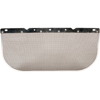V-Gard&reg; Mesh Frame, 16-1/2" W x 8" H St. Lawrence Industrial & Safety Supply