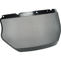 V-Gard&reg; Visor for General Purpose Applications St. Lawrence Industrial & Safety Supply