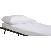 Flat Sheet St. Lawrence Industrial & Safety Supply