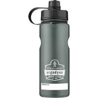 Bouteille d'eau sans BPA Chill-Its 5151 St. Lawrence Industrial & Safety Supply