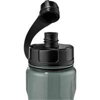 Bouteille d'eau sans BPA Chill-Its 5151 St. Lawrence Industrial & Safety Supply