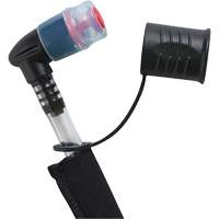 Chill-Its 5050M Hydration Pack Mouthpiece Replacement St. Lawrence Industrial & Safety Supply