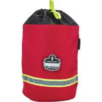 Arsenal 5080L Fleece-Lined Firefighter SCBA Mask Bag St. Lawrence Industrial & Safety Supply