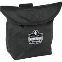 Sac pour masque respiratoire Arsenal 5181 St. Lawrence Industrial & Safety Supply
